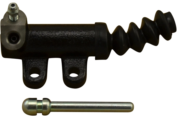 Slave Cylinder, clutch